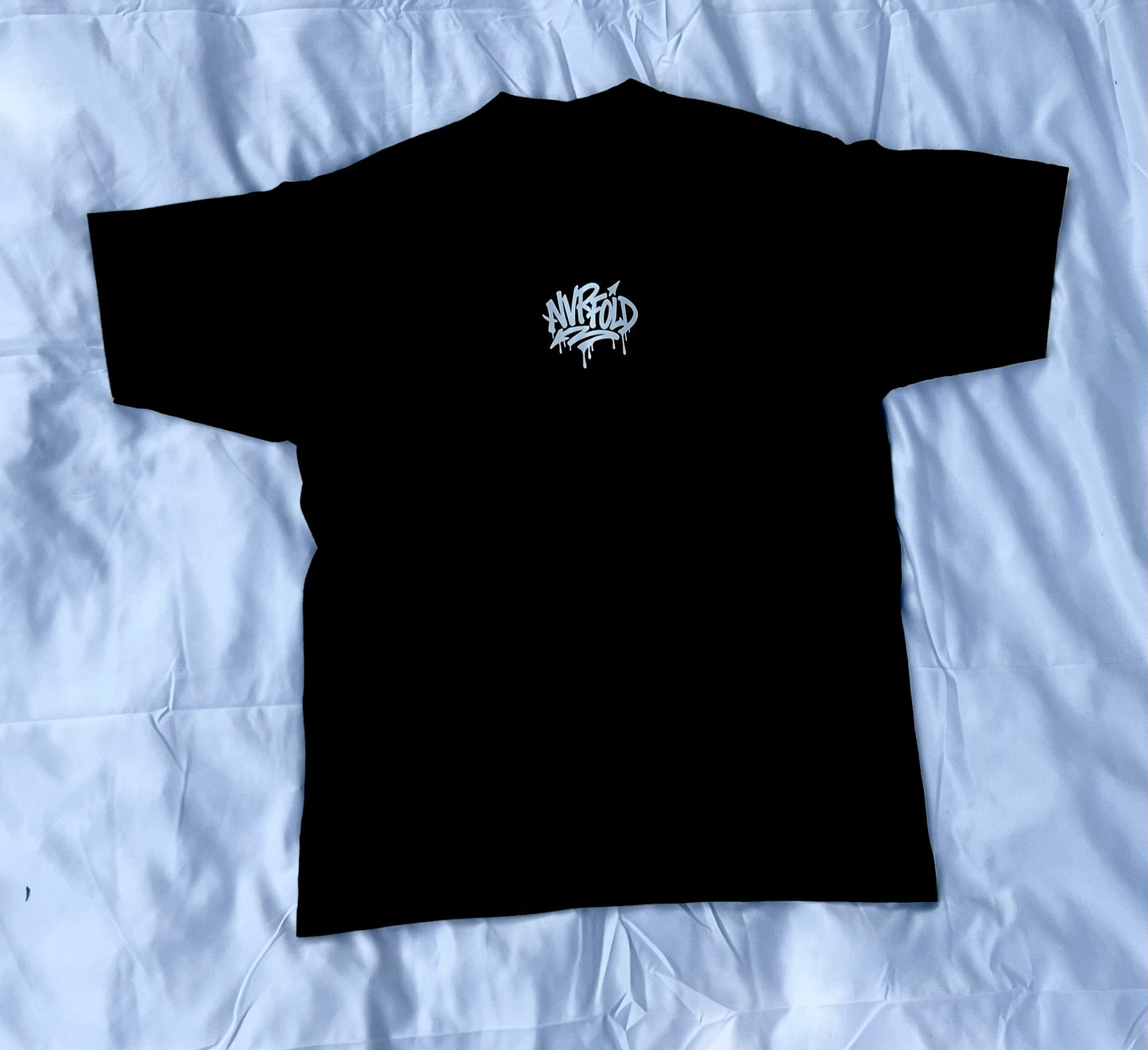 T7M x HAC Collaboration