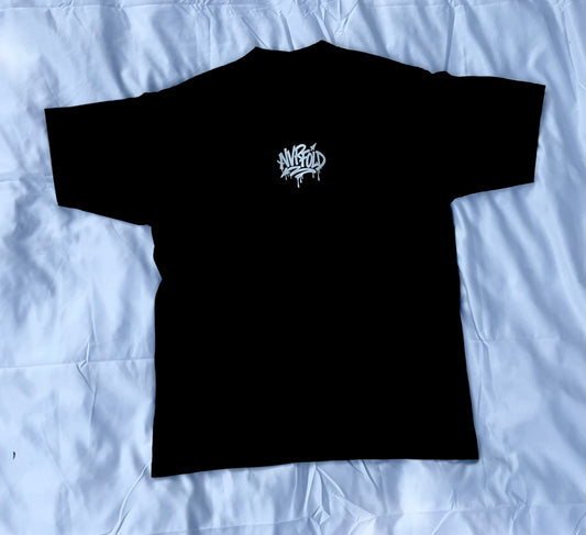 T7M x HAC Collaboration