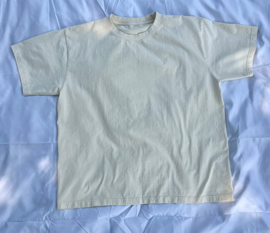 heavyweight - Boxed in T-Shirt